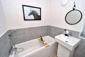 Photo 20- click for photo gallery